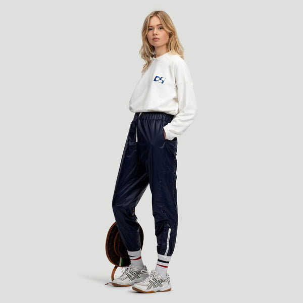 Brandi trackpants