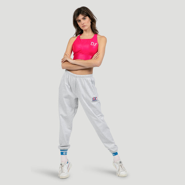 Active Top