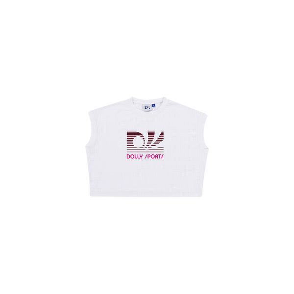 Active Top