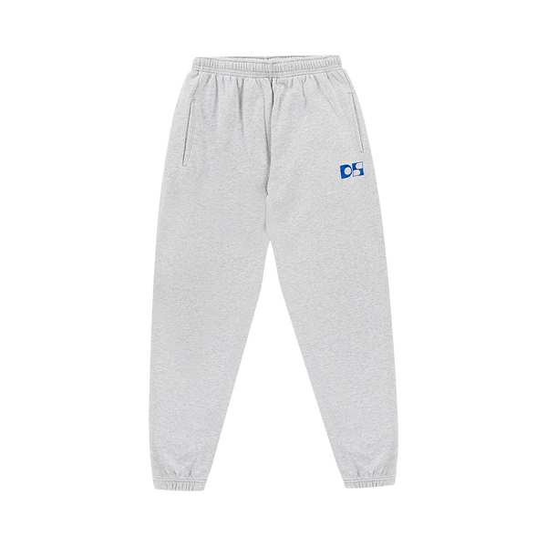 Team Dolly Trackpants