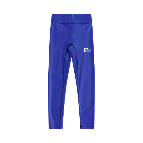 Active sportslegging
