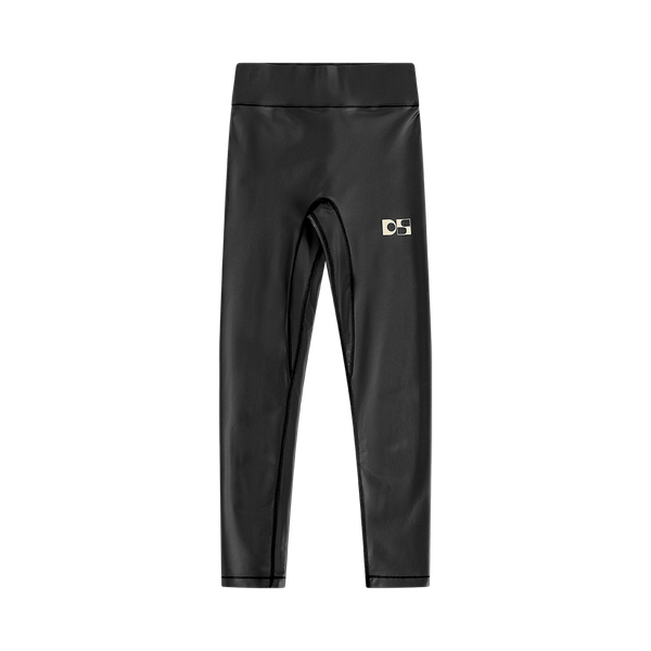 Active sportslegging