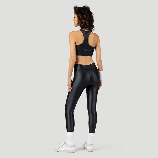 Active sportslegging