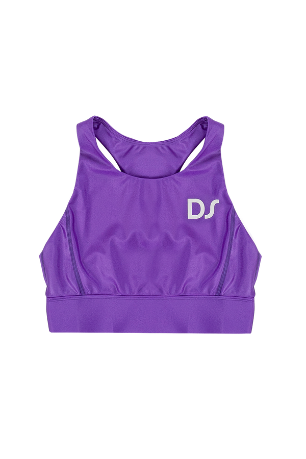 Active Top
