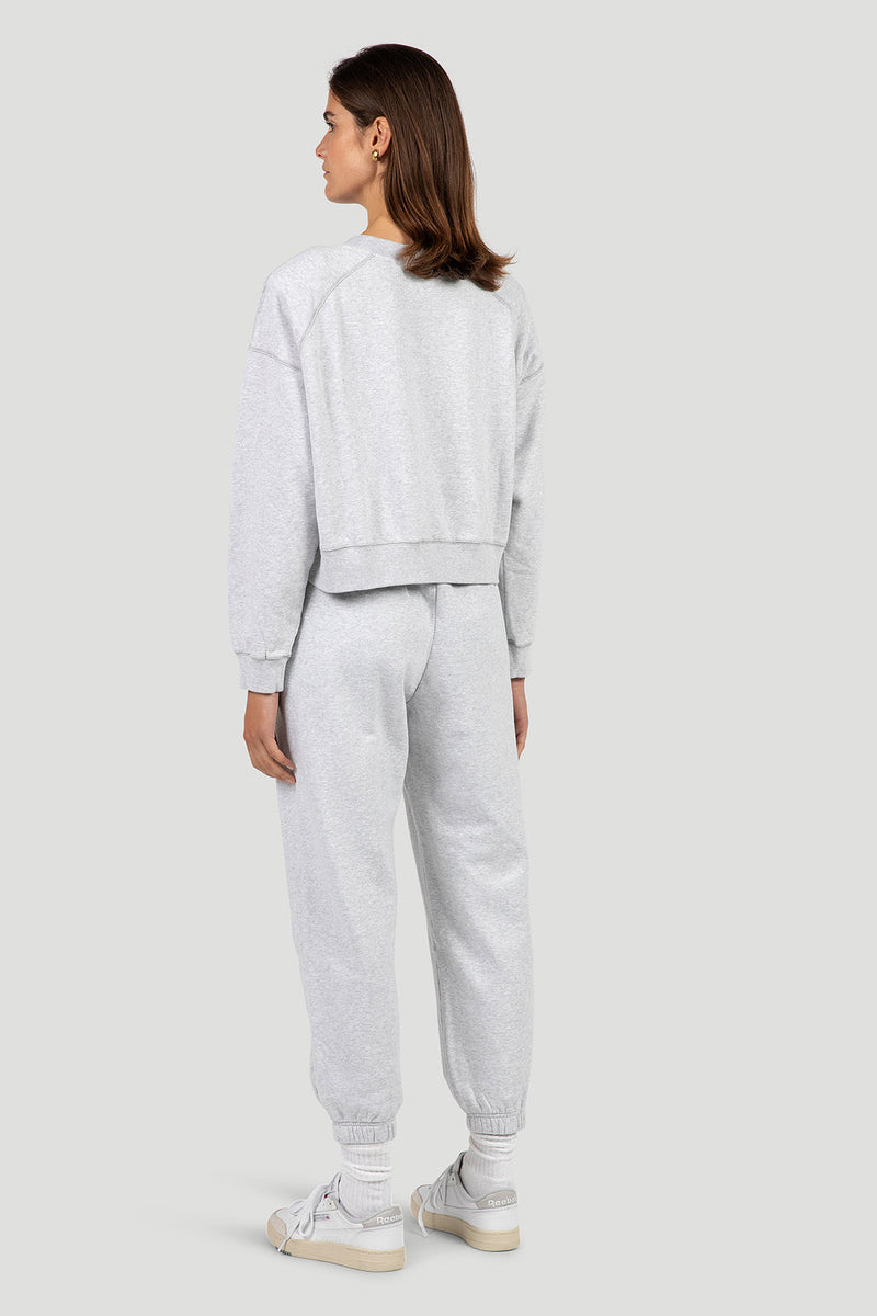 Team Dolly trackpants