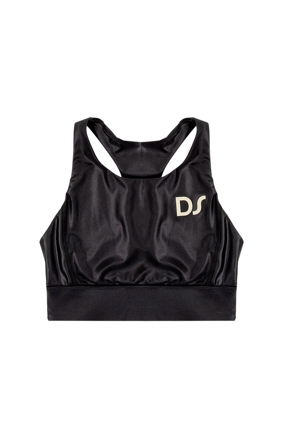 Active Top