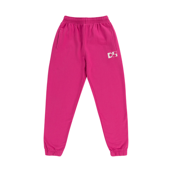 Team Dolly Trackpants