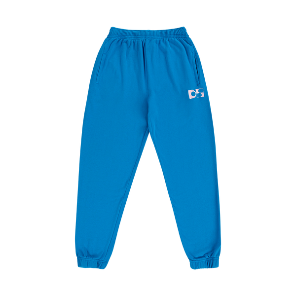 Team Dolly Trackpants