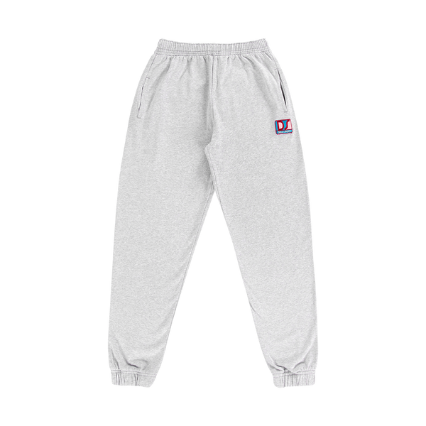 Team Dolly trackpants