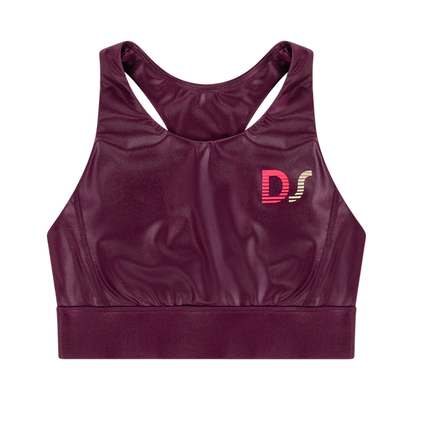 Active Bra