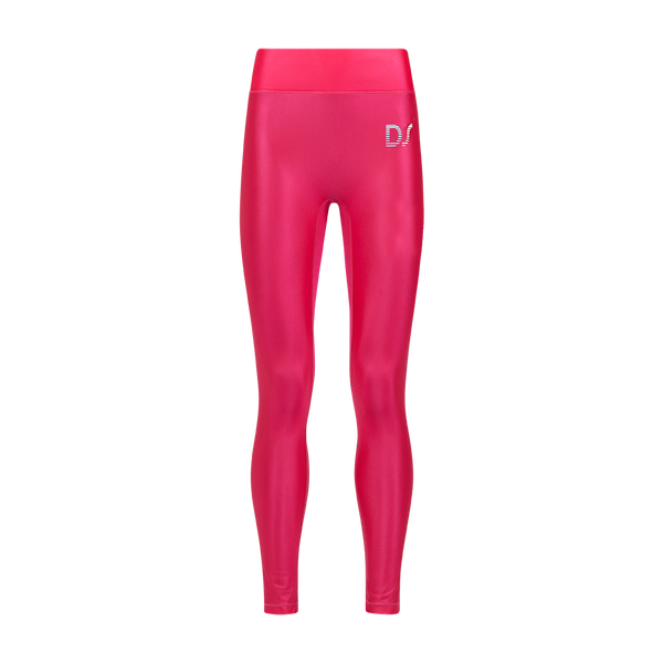 Active sportslegging