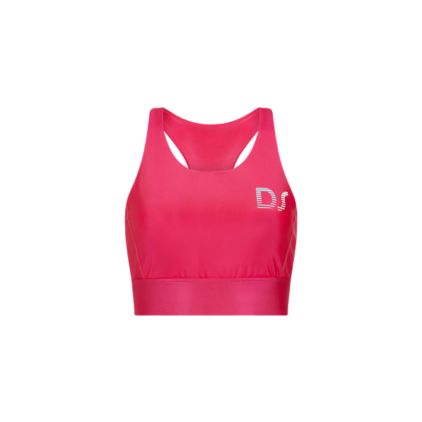 Active Top
