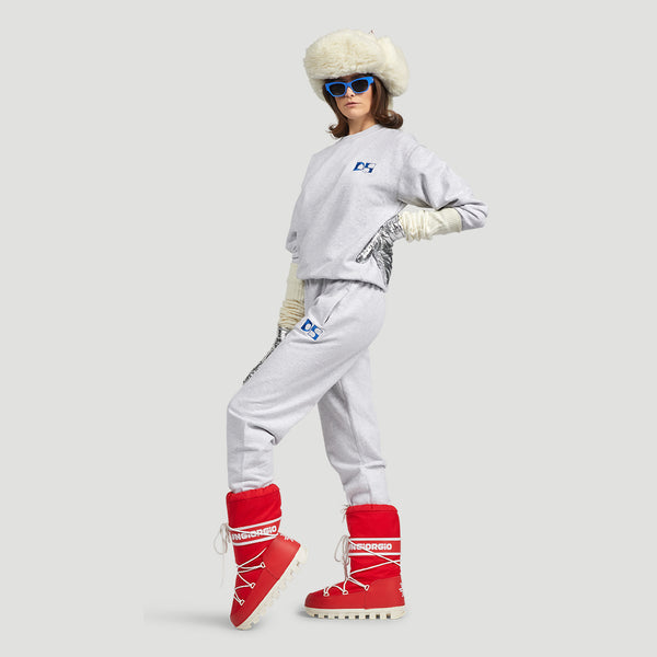 Team Dolly Trackpants