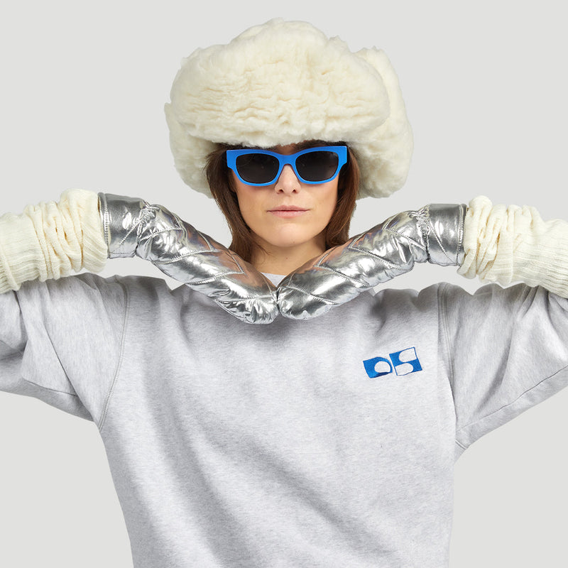 Apres Ski Gloves