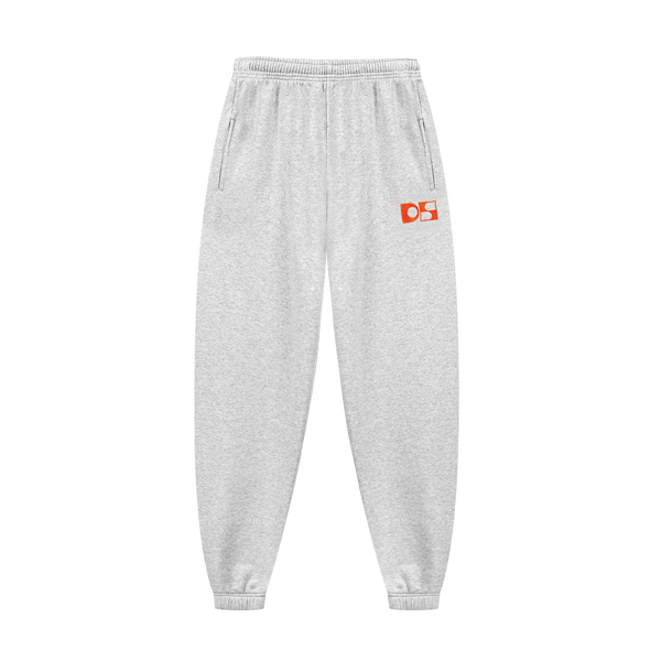 Team Dolly Trackpants