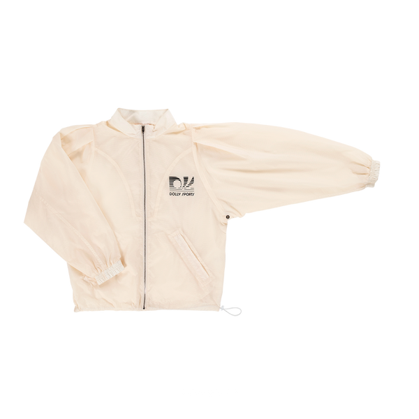 Fashion jacket