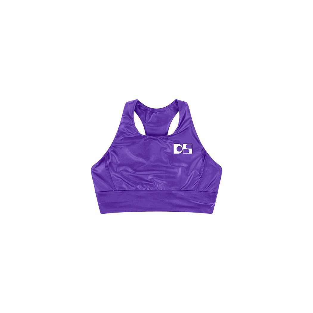 Active Bra