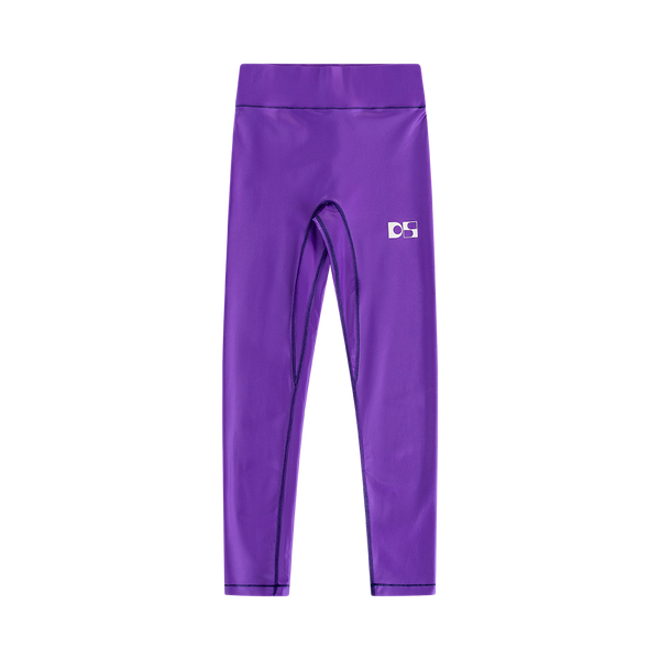 Active sportslegging