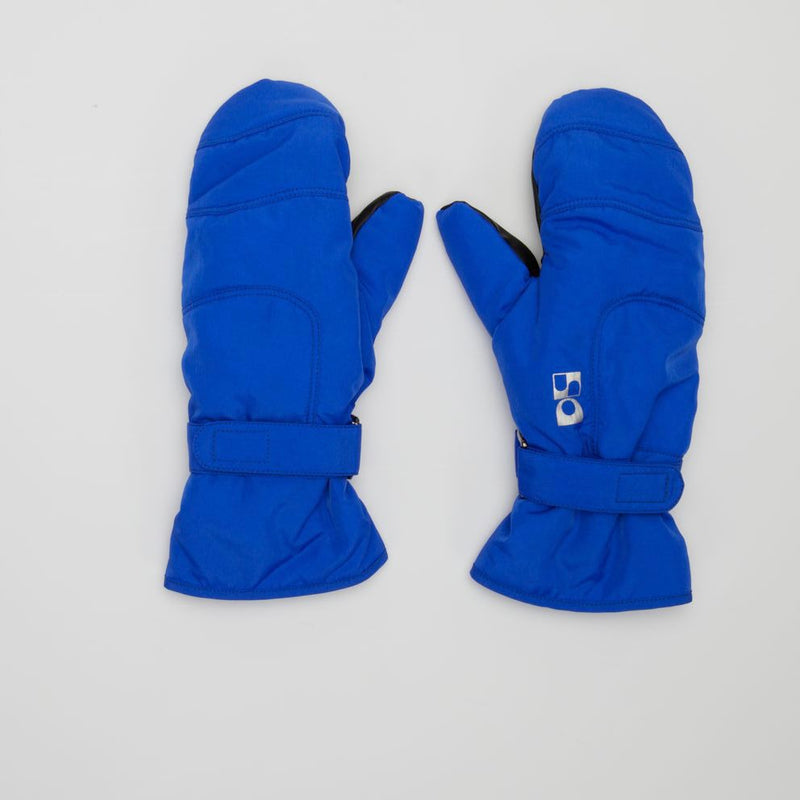 Apres Ski Gloves